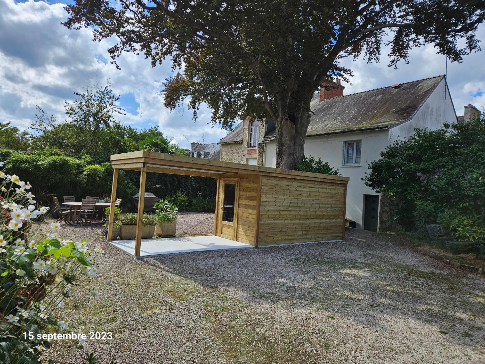 Hotel Le Rohan Charme Et Caractere Pontivy Kültér fotó